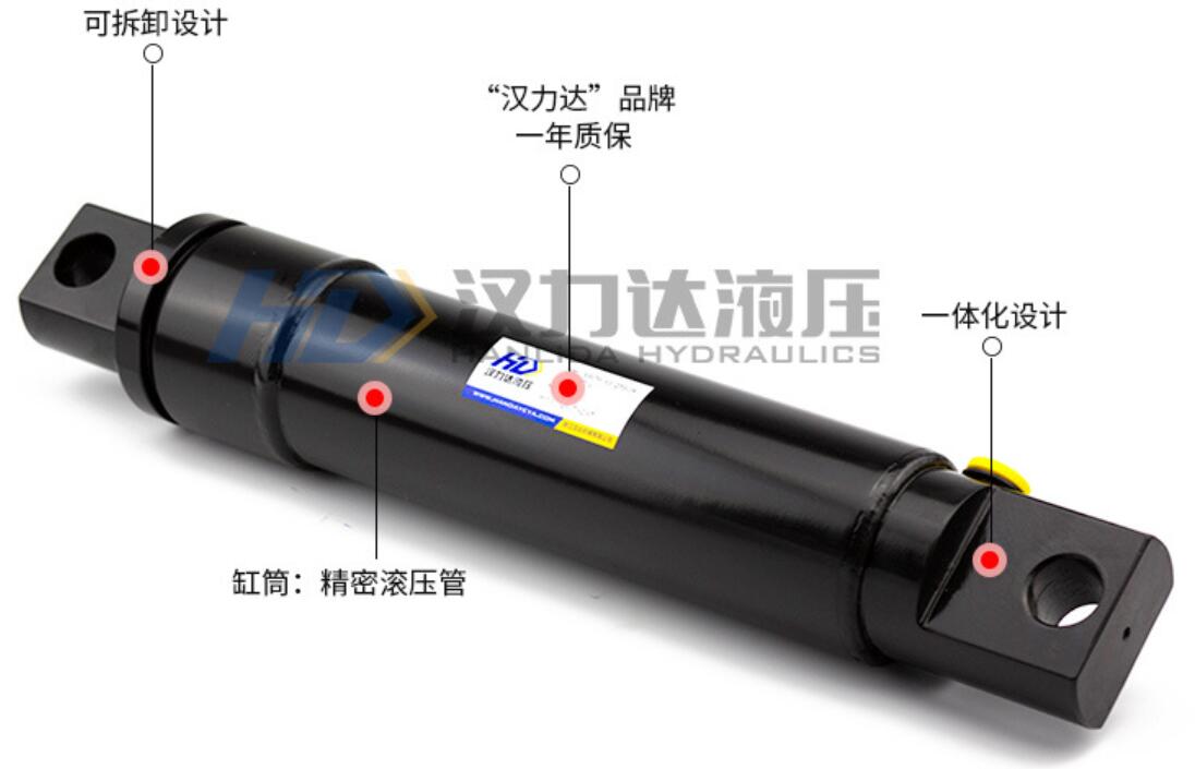 農機油缸ZGS柱塞掃雪車(chē)油缸特性圖.jpg